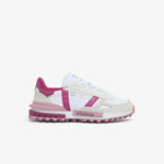 Women's Elite Active Sneakers