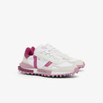 Women's Elite Active Sneakers