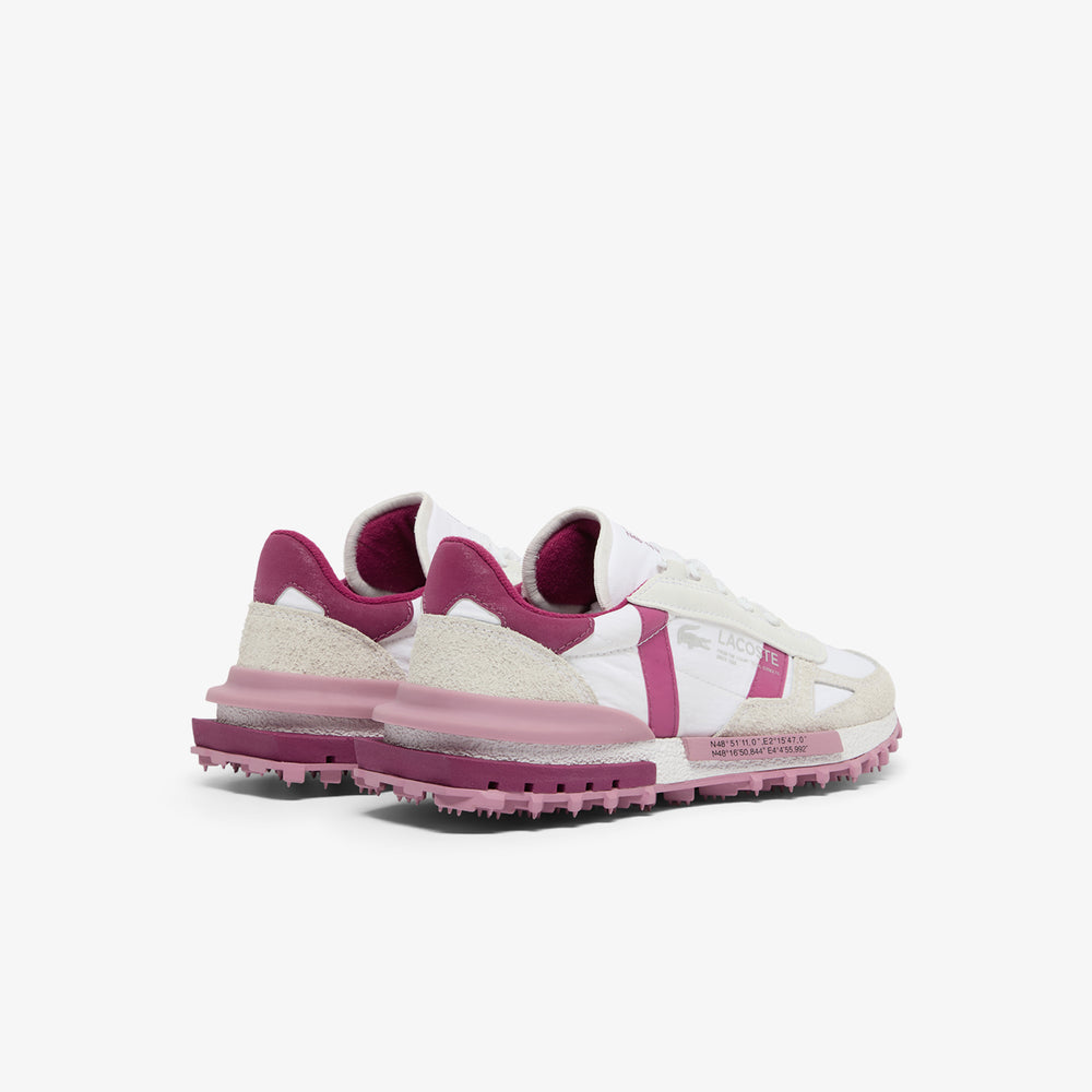 Women's Elite Active Sneakers