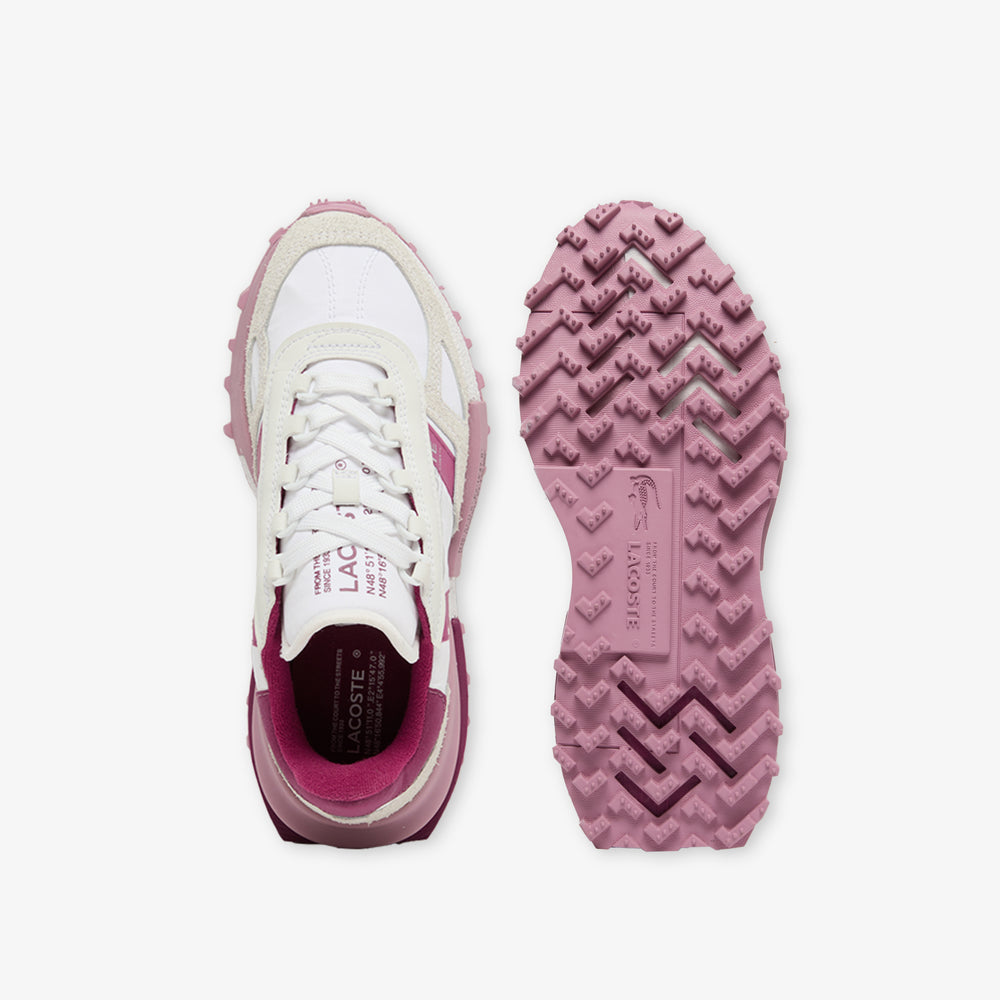 Women's Elite Active Sneakers