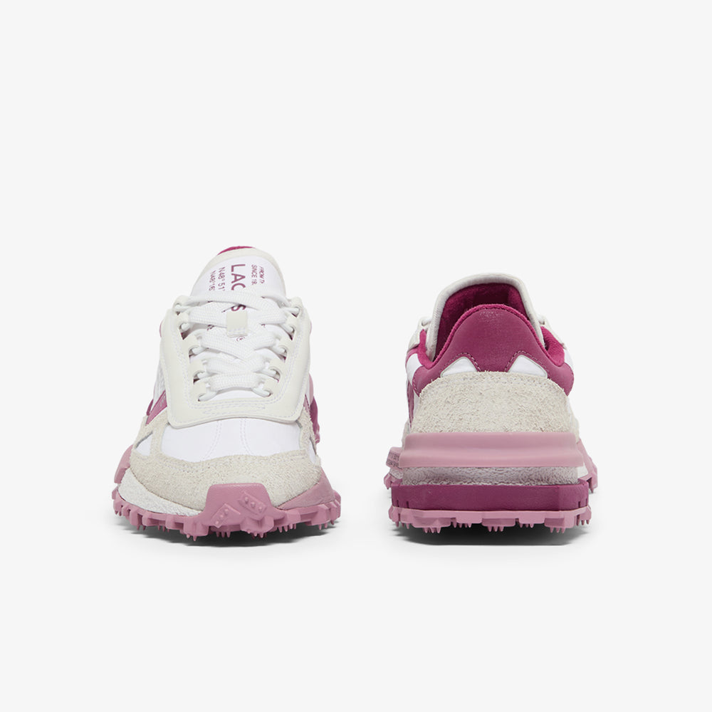 Women's Elite Active Sneakers