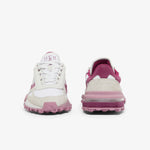 Women's Elite Active Sneakers