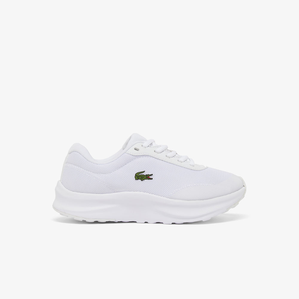Women's Neo Run Ace Sneakers
