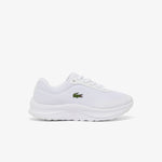 Women's Neo Run Ace Sneakers