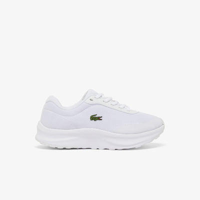 Women's Neo Run Ace Sneakers