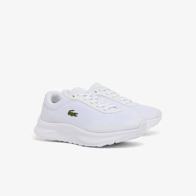Women's Neo Run Ace Sneakers