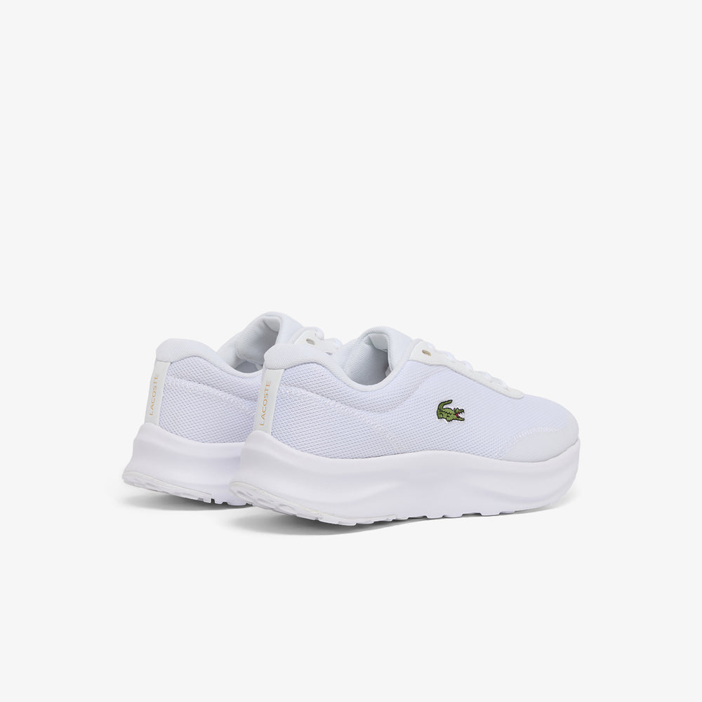Women's Neo Run Ace Sneakers