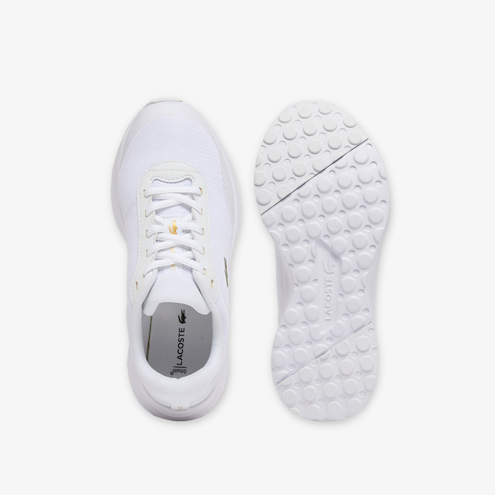 Women's Neo Run Ace Sneakers