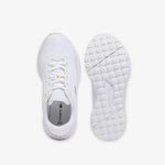 Women's Neo Run Ace Sneakers