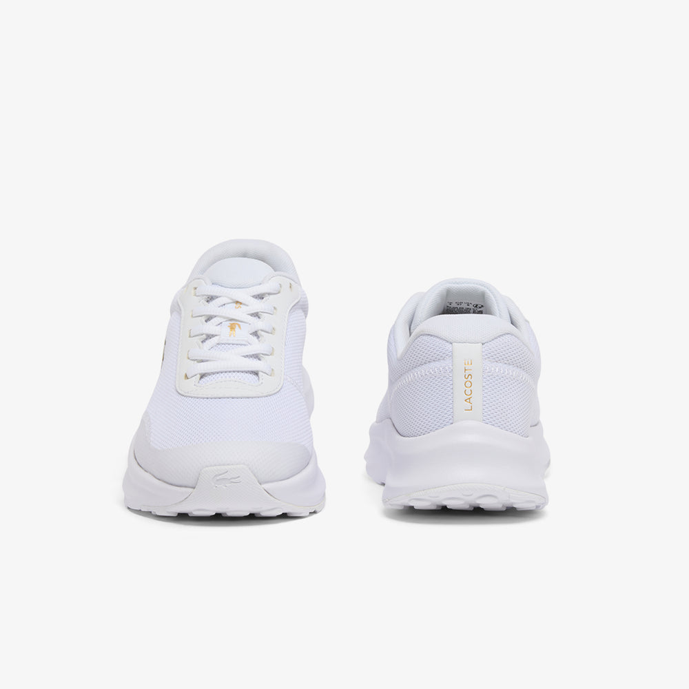 Women's Neo Run Ace Sneakers