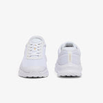 Women's Neo Run Ace Sneakers