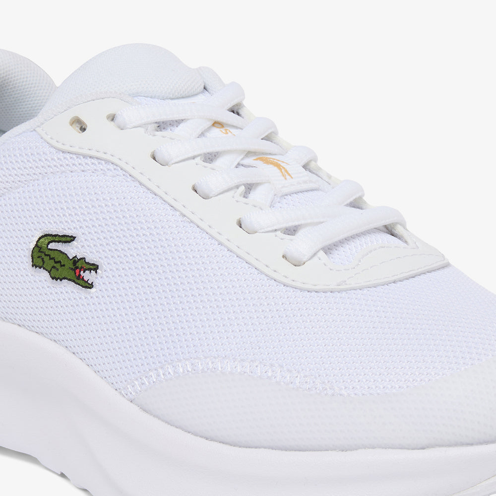 Women's Neo Run Ace Sneakers