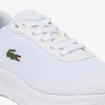 Women's Neo Run Ace Sneakers