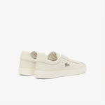 Women's Baseshot Leather Sneakers