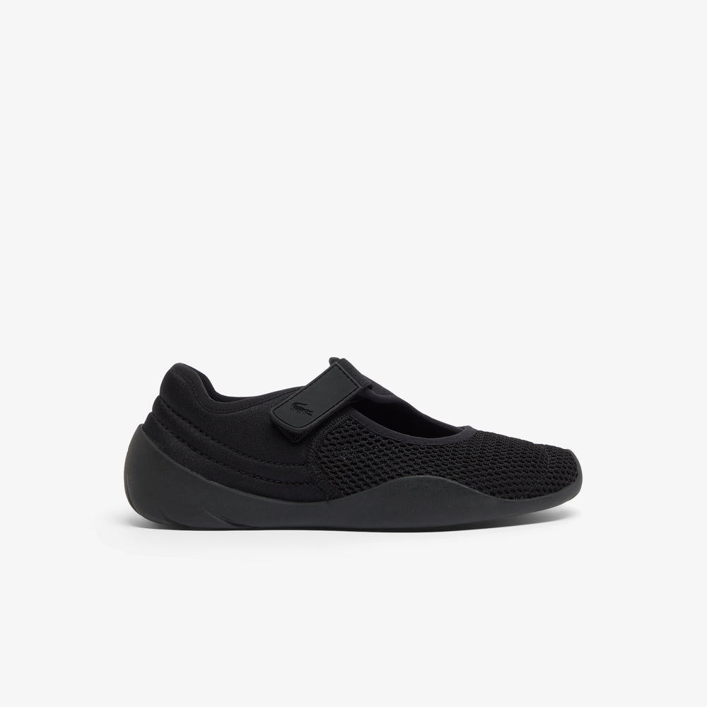 Women's Low Mystere Sneakers