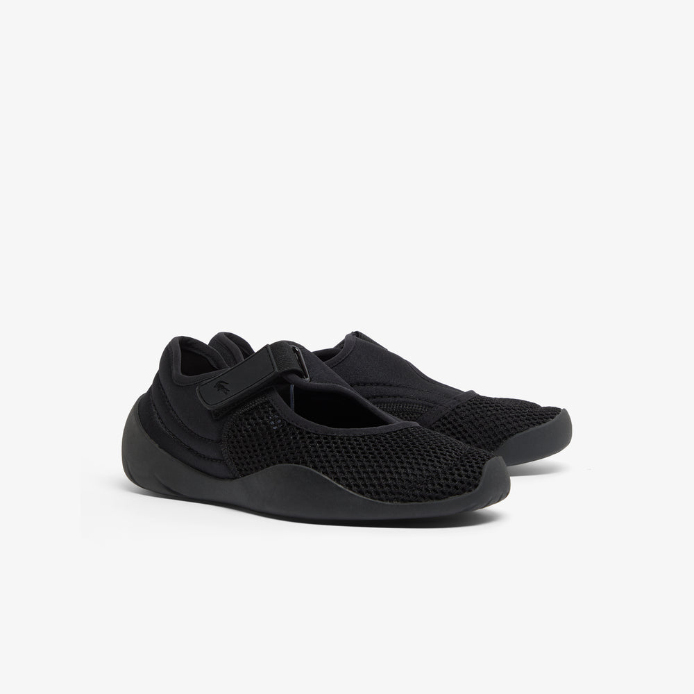 Women's Low Mystere Sneakers