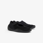 Women's Low Mystere Sneakers