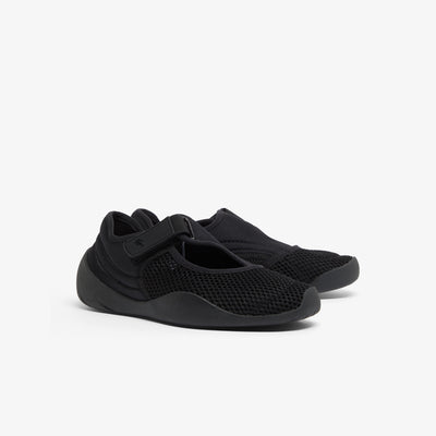 Women's Low Mystere Sneakers