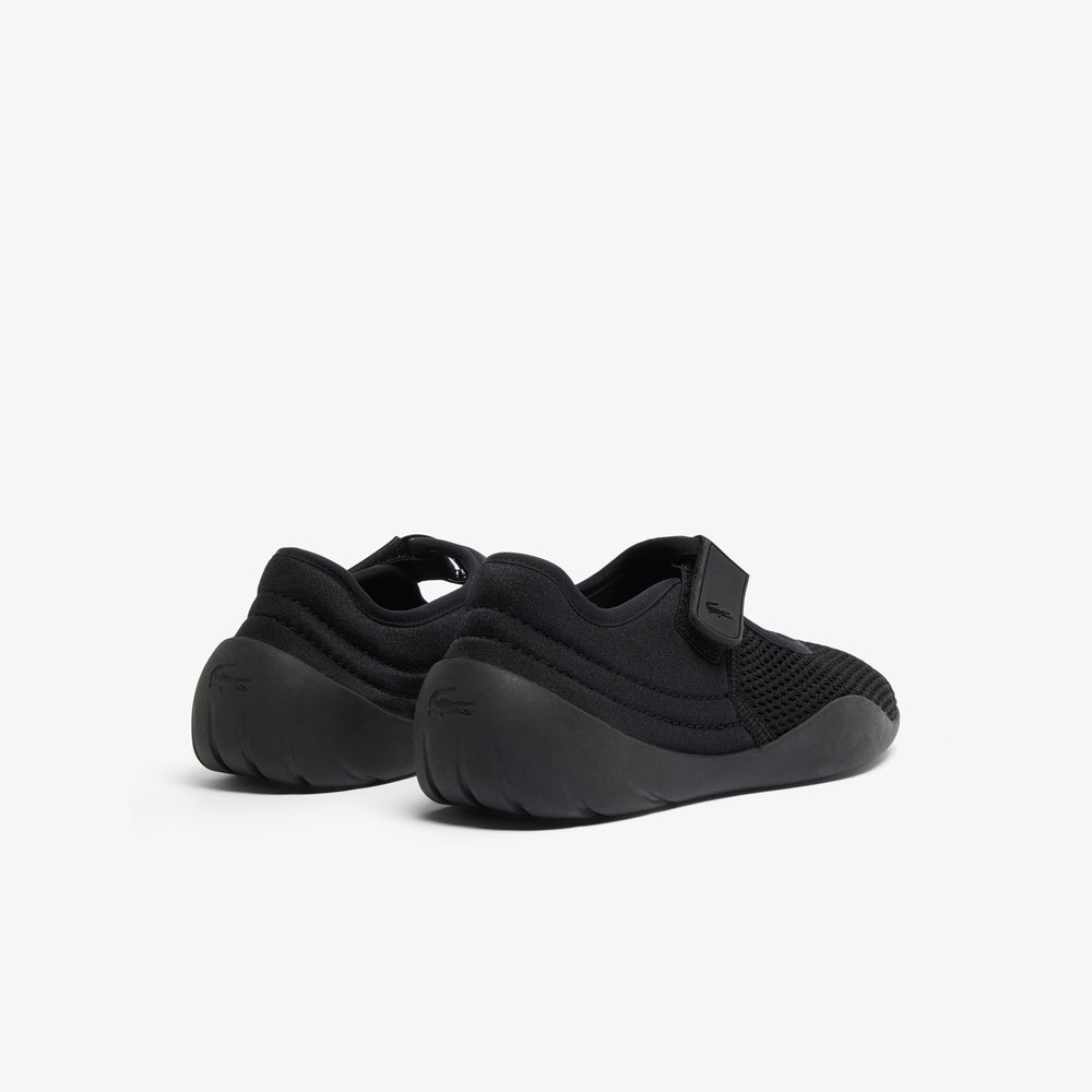 Women's Low Mystere Sneakers