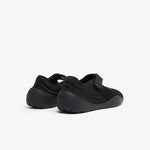 Women's Low Mystere Sneakers