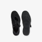 Women's Low Mystere Sneakers