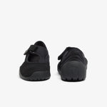 Women's Low Mystere Sneakers