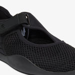 Women's Low Mystere Sneakers