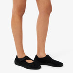Women's Low Mystere Sneakers