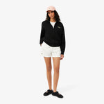 Women's Low Mystere Sneakers