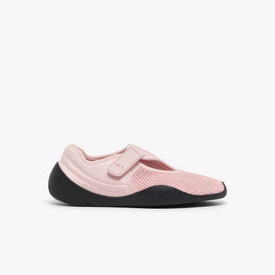Women's Low Mystere Sneakers