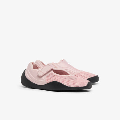 Women's Low Mystere Sneakers