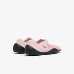 Women's Low Mystere Sneakers