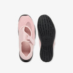 Women's Low Mystere Sneakers