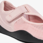 Women's Low Mystere Sneakers