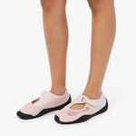 Women's Low Mystere Sneakers