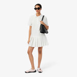 Women's Low Mystere Sneakers