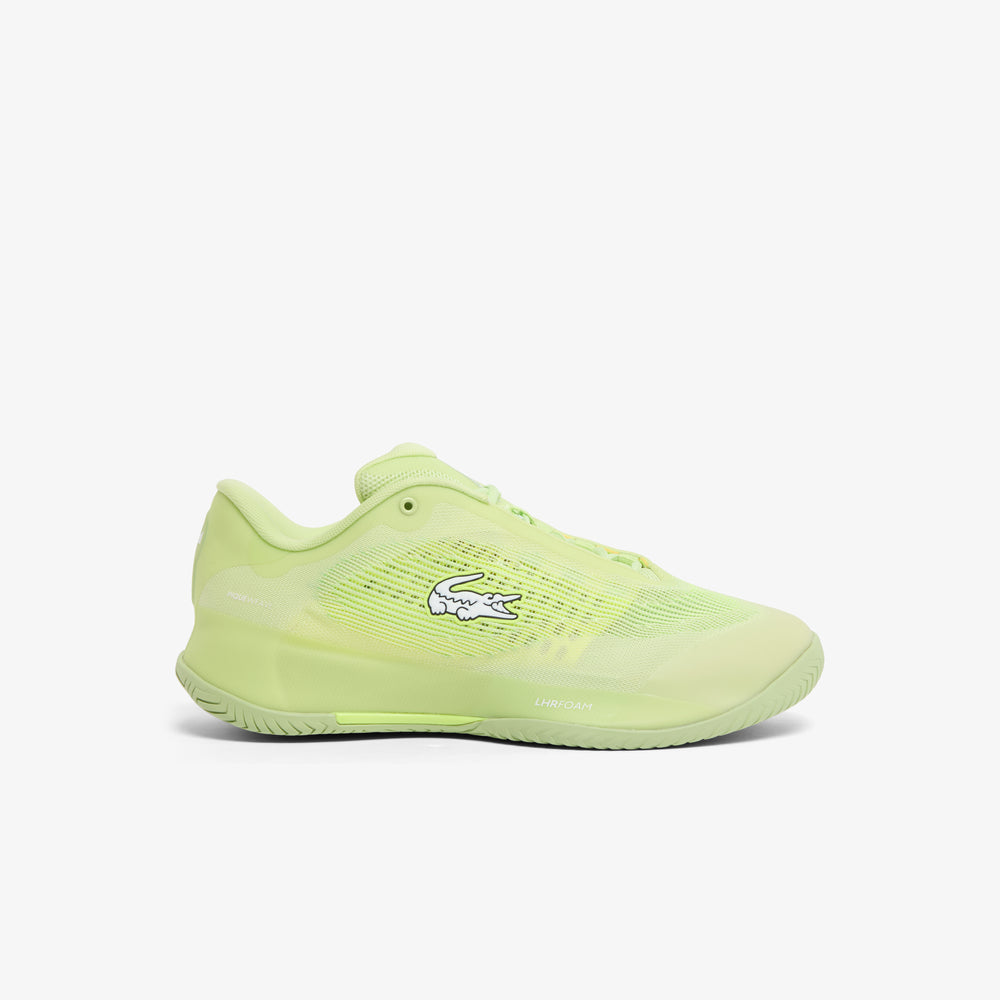 Men's AG-LT Pro x Daniil Medvedev Tennis Shoes