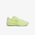 Men's AG-LT Pro x Daniil Medvedev Tennis Shoes