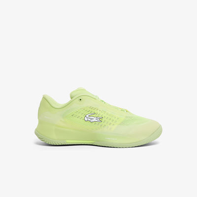 Men's AG-LT Pro x Daniil Medvedev Tennis Shoes