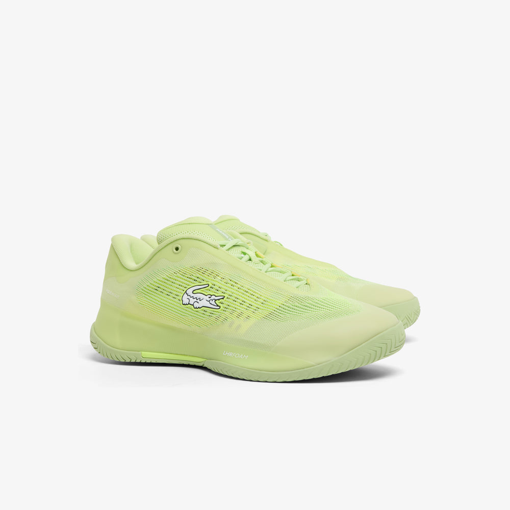 Men's AG-LT Pro x Daniil Medvedev Tennis Shoes