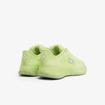 Men's AG-LT Pro x Daniil Medvedev Tennis Shoes