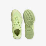 Men's AG-LT Pro x Daniil Medvedev Tennis Shoes