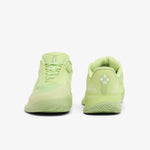 Men's AG-LT Pro x Daniil Medvedev Tennis Shoes