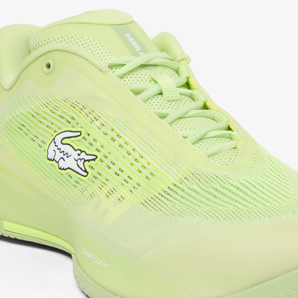 Men's AG-LT Pro x Daniil Medvedev Tennis Shoes