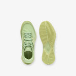 Men's Power Serve Racket Sports Shoes