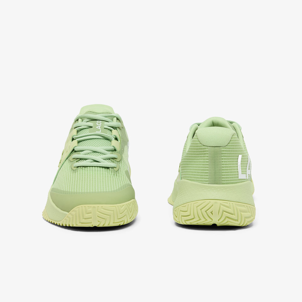 Men's Power Serve Racket Sports Shoes