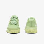 Men's Power Serve Racket Sports Shoes
