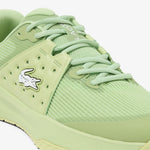 Men's Power Serve Racket Sports Shoes