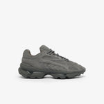 Men's L003 2K24 Suede Sneakers