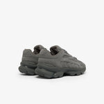 Men's L003 2K24 Suede Sneakers